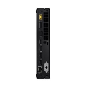 Lenovo ThinkCentre neo 50q G4 12LN0024TX i5-13420H 16GB 512GB DOS
