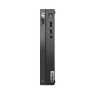 Lenovo ThinkCentre neo 50q G4 12LN0024TX i5-13420H 16GB 512GB DOS