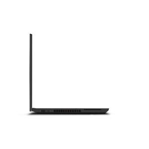 Lenovo Thinkpad P15V Gen2 i7-11800H 64GB 1TB 15.6 T600/4GB Windows 10 Pro Taşınabilir Bilgisayar
