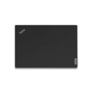 Lenovo Thinkpad P15V Gen2 i7-11800H 64GB 1TB 15.6 T600/4GB Windows 10 Pro Taşınabilir Bilgisayar