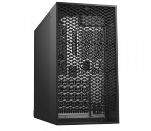 DELL T3630 OMEGA E-2136 16GB 256GB SSD+1TB 5GB/P2000 W10PRO