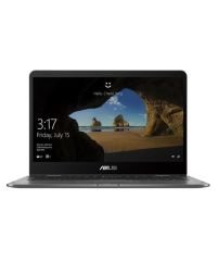 ASUS UX461UN i7-8550U 16G 256G SSD GeForce MX150 2G FHD 14'' W10