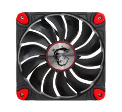 MSI GG CORE FROZR L NİKEL KAPLI BAKIR TABAN 4 X 8MM ISI BORUSU 120 MM PATENTLİ TORX FAN INTEL LGA 2066/LGA 2011-3/2011/1366/1156/115