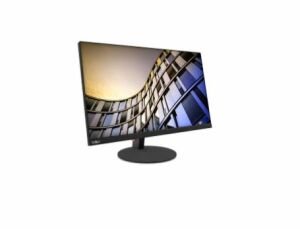 LENOVO WS 61DAMAT1TK THINKVISION T27p-10 (A18270UT0) 27in MONITOR HDMI