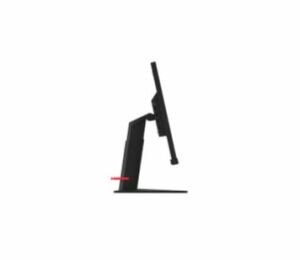 LENOVO WS 61DAMAT1TK THINKVISION T27p-10 (A18270UT0) 27in MONITOR HDMI