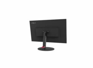 LENOVO WS 61DAMAT1TK THINKVISION T27p-10 (A18270UT0) 27in MONITOR HDMI