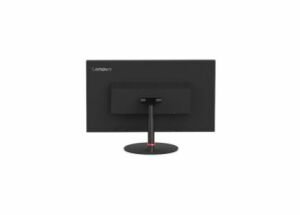 LENOVO WS 61DAMAT1TK THINKVISION T27p-10 (A18270UT0) 27in MONITOR HDMI