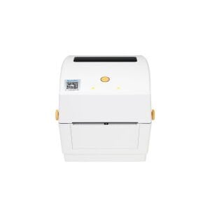 Xprinter XP-429B USB Termal Barkod Etiket Yazıcı