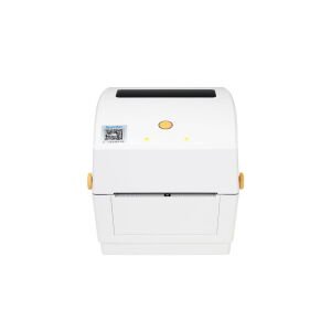 Xprinter XP-429B USB Termal Barkod Etiket Yazıcı