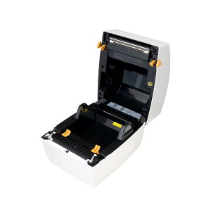 Xprinter XP-429B USB Termal Barkod Etiket Yazıcı