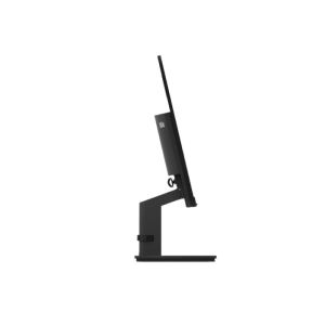 Lenovo S24e-20 62AEKAT2TK  LED FHD VGA+HDMI 23.8'' Monitör