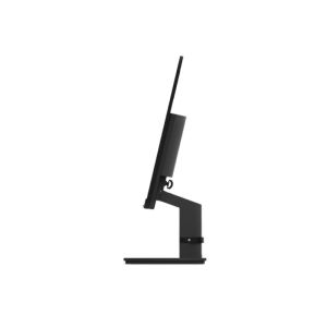 Lenovo S24e-20 62AEKAT2TK  LED FHD VGA+HDMI 23.8'' Monitör