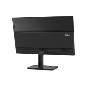 Lenovo S24e-20 62AEKAT2TK  LED FHD VGA+HDMI 23.8'' Monitör