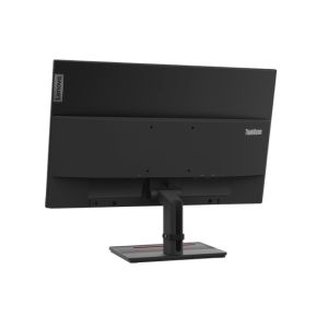 Lenovo S24e-20 62AEKAT2TK  LED FHD VGA+HDMI 23.8'' Monitör