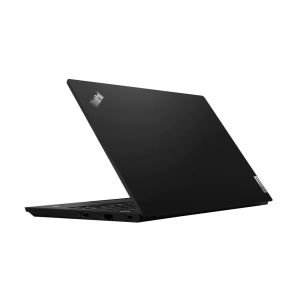 Lenovo Thinkpad E15 Gen2 i7-1165G7 16GB 2TB SSD 15.6 MX450/2GB Freedos Taşınabilir Bilgisayar