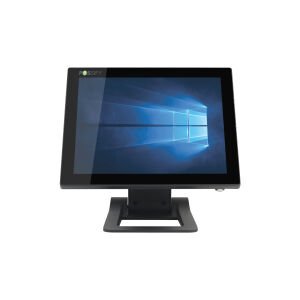 Possify Troy54 i5-G4 8GB 128GB 15'' Windows POS Terminali