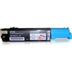 EPSON C13S050318 CAMGÖBEĞI TONER 5.000 SAYFA CX21N/CX21NC/CX21NF/CX21NFC/CX21NFCT/CX21NFT