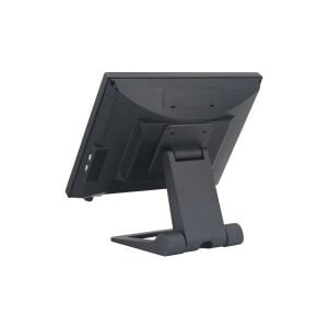 Possify Troy54 i5-G4 8GB 128GB 15'' Windows POS Terminali