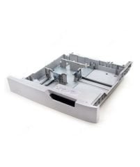 CASSETTE Tray 3 or 4 or 5 Kit