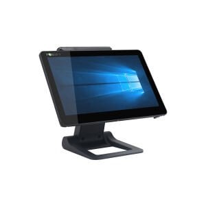 Possify Queen54 i5-G4 8GB 128GB 15.6'' Windows POS Terminali