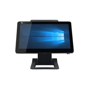 Possify Queen54 i5-G4 8GB 128GB 15.6'' Windows POS Terminali