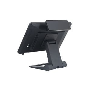 Possify Queen54 i5-G4 8GB 128GB 15.6'' Windows POS Terminali