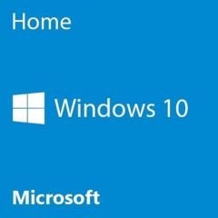 MS WINDOWS 10 HOME 64BIT TÜRKÇE OEM