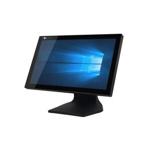Possify Iron54 i5-G4 8GB 128GB 18.5'' Windows POS Terminali