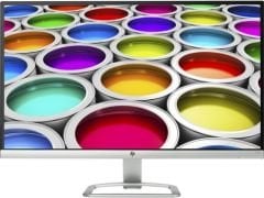 27 HP X6W32AA 27ea IPS 7MS VGA HDMI 1920 x 1080 10M:1