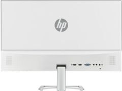 27 HP X6W32AA 27ea IPS 7MS VGA HDMI 1920 x 1080 10M:1