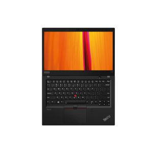 Lenovo ThinkPad T14 Gen2 20W1S3GATX i7-1165G7 16G 512G 14'' FHD Windows 10 Pro