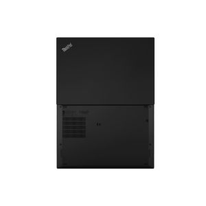 Lenovo ThinkPad T14 Gen2 20W1S3GATX i7-1165G7 16G 512G 14'' FHD Windows 10 Pro