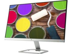24 HP X6W26AA 24ea IPS 7MS VGA HDMI 1920x1080 10M:1