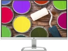 24 HP X6W26AA 24ea IPS 7MS VGA HDMI 1920x1080 10M:1