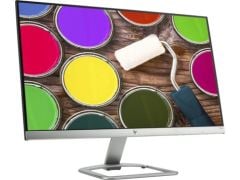 24 HP X6W26AA 24ea IPS 7MS VGA HDMI 1920x1080 10M:1
