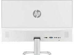 24 HP X6W26AA 24ea IPS 7MS VGA HDMI 1920x1080 10M:1