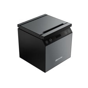 Possify G2 300ms USB Seri Ethernet Termal Fiş Yazıcı