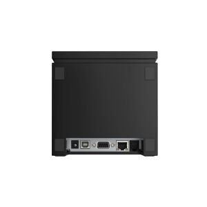 Possify G2 300ms USB Seri Ethernet Termal Fiş Yazıcı