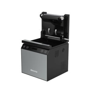 Possify G2 300ms USB Seri Ethernet Termal Fiş Yazıcı