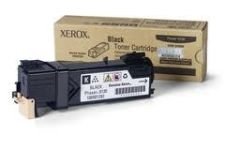 XEROX 106R01284 PHASER 6130 SARI TONER KARTUSU 1900 SAYFA