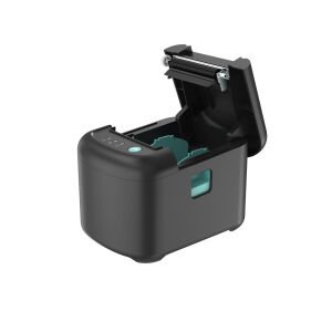 Possify FY200E 250ms USB Seri Ethernet Termal Fiş Yazıcı