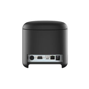 Possify FY200E 250ms USB Seri Ethernet Termal Fiş Yazıcı