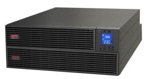 APC EASY UPS ON-LINE SRV RM 10000VA 230V