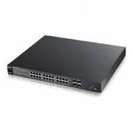 DELL NETWORKING DN2024P-3PNBD L2 24x1GbE 2x10GbE SFP+