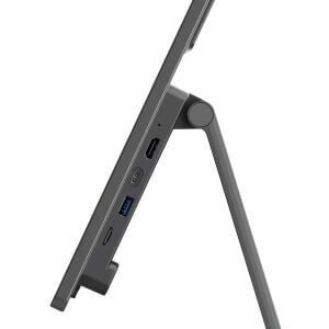 Possify iMin Swan 1 G2 Android 13 4GB 64GB 15.6'' POS PC Terminali