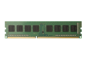 HP1CA75AA  16GB (1x16GB) DDR4-2400 ECC Unbuffered RAM