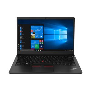 Lenovo Thinkpad E15 Gen2 i7-1165G7 32GB 2TB SSD 15.6 MX450/2GB Windows 11 Pro Taşınabilir Bilgisayar