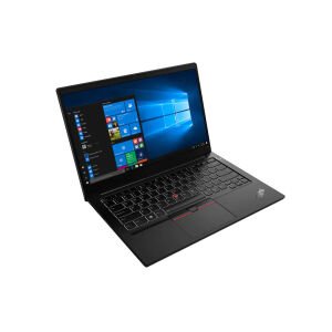 Lenovo Thinkpad E15 Gen2 i7-1165G7 32GB 2TB SSD 15.6 MX450/2GB Windows 11 Pro Taşınabilir Bilgisayar