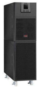 APC EASY UPS ON-LINE SRV 10000VA 230V