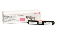 XEROX 106R01464 PHASER 6121MFP MAGENTA TONER KARTUSU 1500 SAYFA